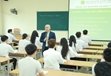 Ngành Quản lý Tài nguyên và Môi trường – Kiến tạo tương lai xanh, dẫn đầu xu thế phát triển bền vững