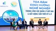 Quản lý Bất động sản - Ngành học đón đầu xu thế phát triển thị trường và đô thị hiện đại