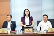 ĐBQH, Giám đốc Học viện Nông nghiệp Việt Nam đề nghị bồi thường khi chậm thực hiện công vụ gây thiệt hại