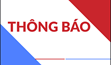 Thông báo trúng tuyển và kế hoạch nhập học Đại học chính quy năm 2026