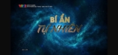 Bí ẩn tự nhiên Bí ẩn ruộng bậc thang - sinh thái kỳ diệu