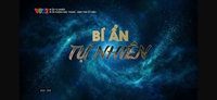 Bí ẩn tự nhiên Bí ẩn ruộng bậc thang - sinh thái kỳ diệu