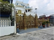 Nông thôn mới phải giữ được hồn quê