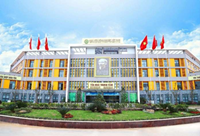 Dấu ấn 70 năm - Thành tựu trong hợp tác quốc tế và hội nhập của Học viện