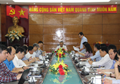 Phê duyệt Chiến lược phát triển thủy sản Việt Nam đến năm 2030, tầm nhìn 2045