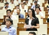 Thủ tướng quyết định thành lập Hội đồng Tư vấn chính sách