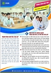 TÌM HIỂU NGÀNH CHĂN NUÔI THÚ Y CỦA HỌC VIỆN NÔNG NGHIỆP VIỆT NAM