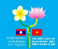Triển khai Cuộc thi “Tìm hiểu lịch sử quan hệ đặc biệt Việt Nam - Lào, Lào - Việt Nam” năm 2022 và tuyên truyền kết quả kỳ họp thứ 3, QH khóa XV