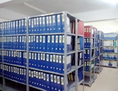 Quy định thời hạn bảo quản tài liệu của cơ quan nhà nước