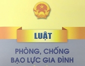 Người bạo lực gia đình có thể phải làm công việc phục vụ cộng đồng