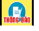 Thông tin nhanh kết quả Đại hội XIII Công đoàn Việt Nam, nhiệm kỳ 2023-2028