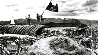 Phong trào công nhân và hoạt động công đoàn thời kỳ kháng chiến chống thực dân Pháp 1945 - 1954