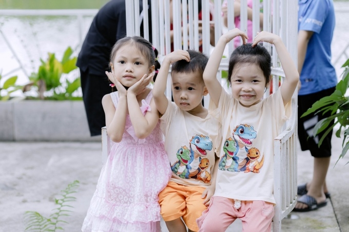 ảnh slide
