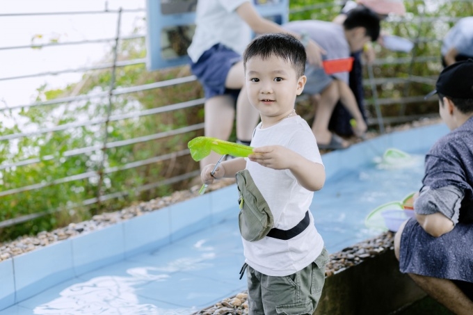 ảnh slide