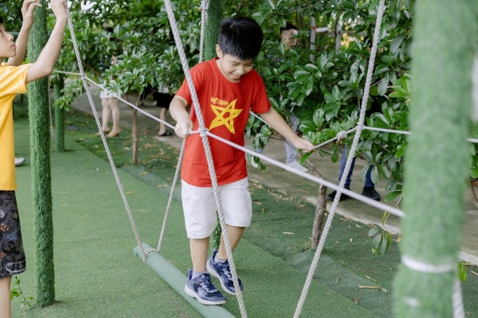 ảnh slide