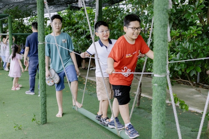 ảnh slide