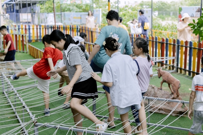 ảnh slide