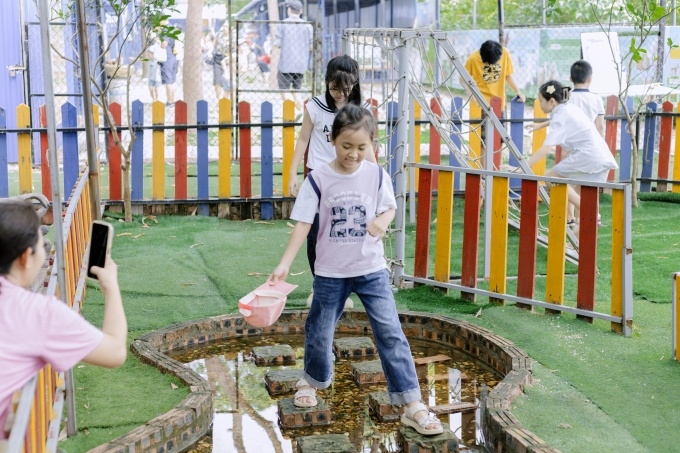 ảnh slide