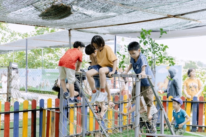 ảnh slide