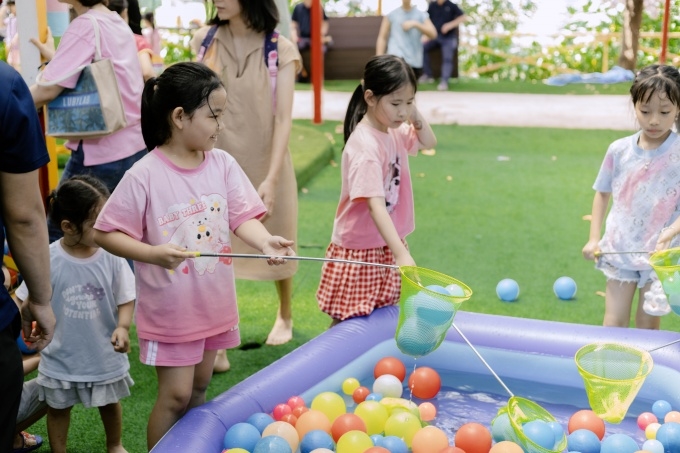 ảnh slide