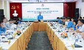Phát triển trên 480 000 đoàn viên trong 6 tháng đầu năm 2025