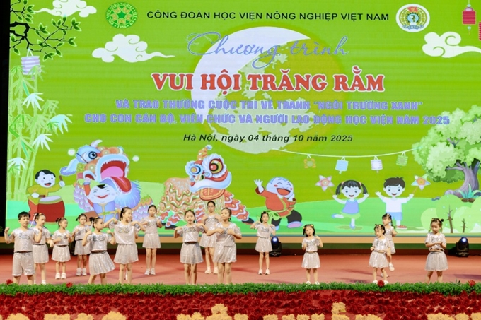 ảnh slide