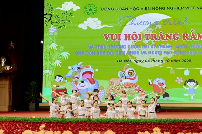 ảnh slide