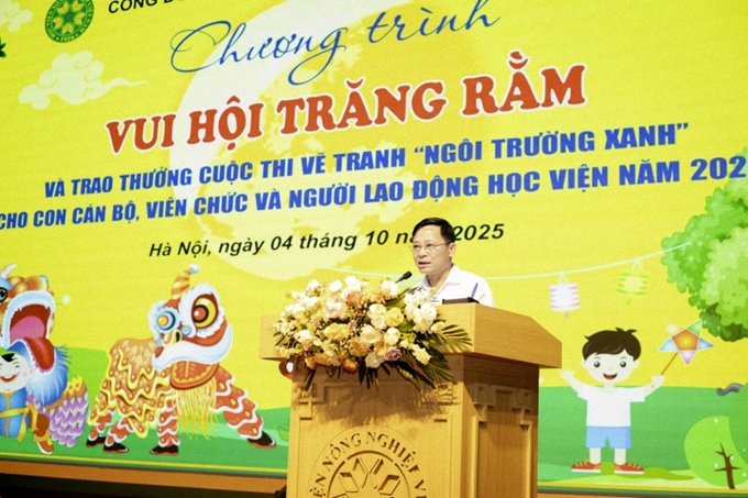 ảnh slide