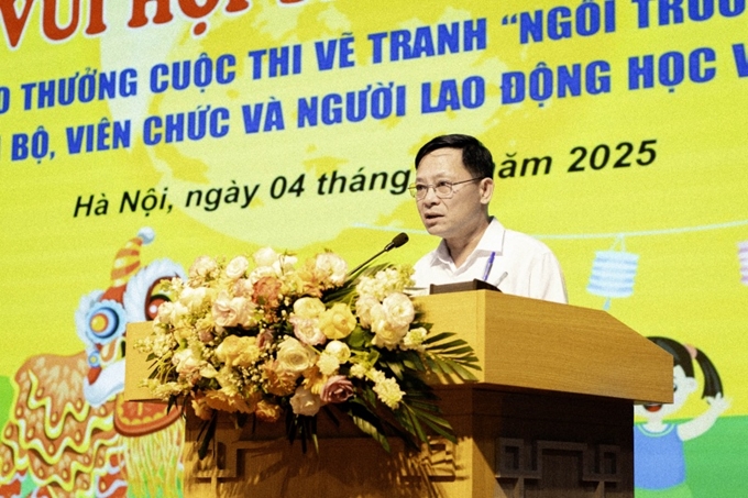 ảnh slide