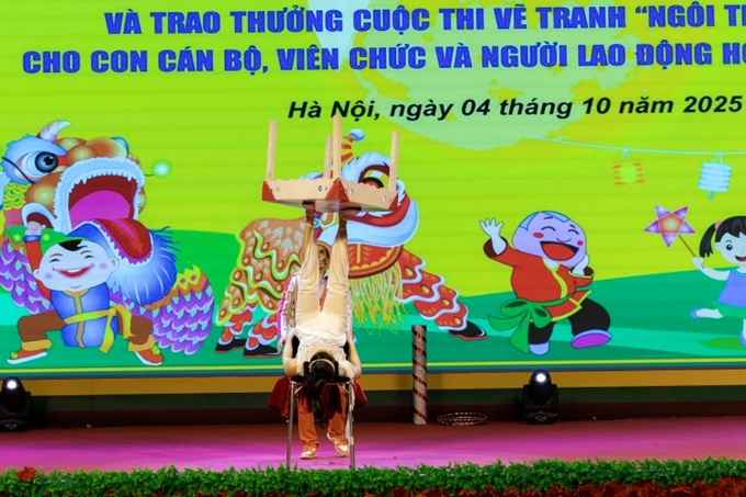ảnh slide