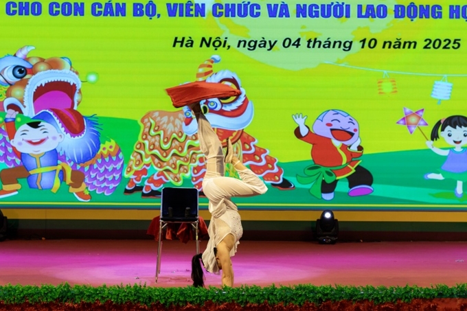 ảnh slide