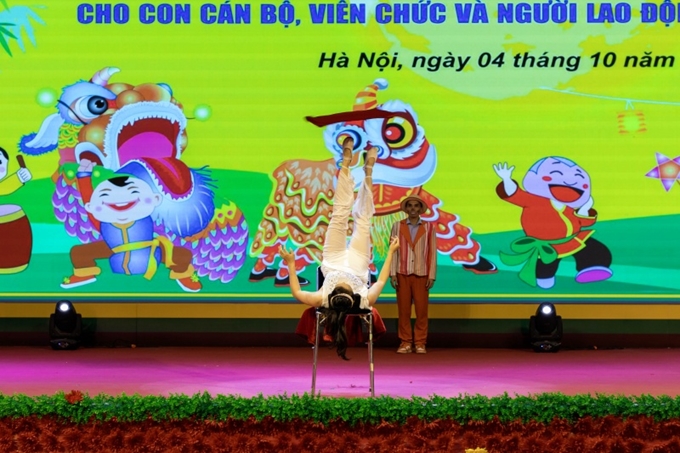 ảnh slide