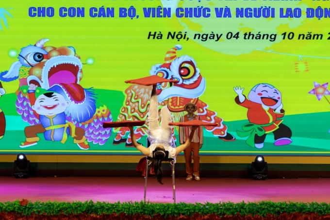 ảnh slide