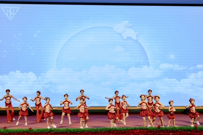 ảnh slide