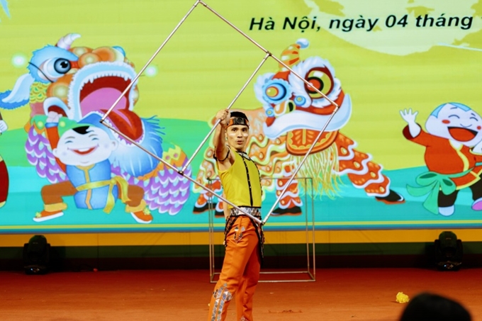ảnh slide
