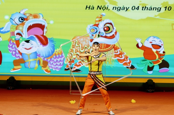 ảnh slide