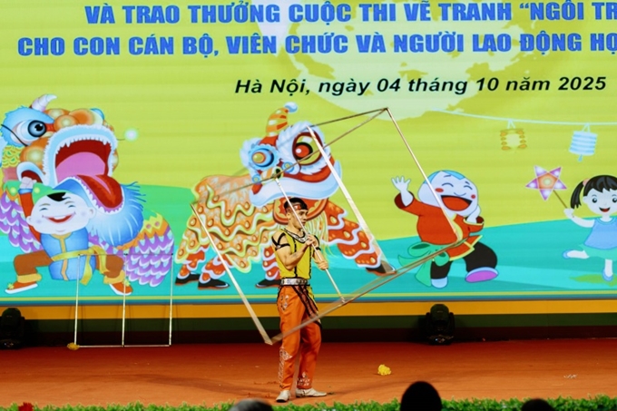 ảnh slide