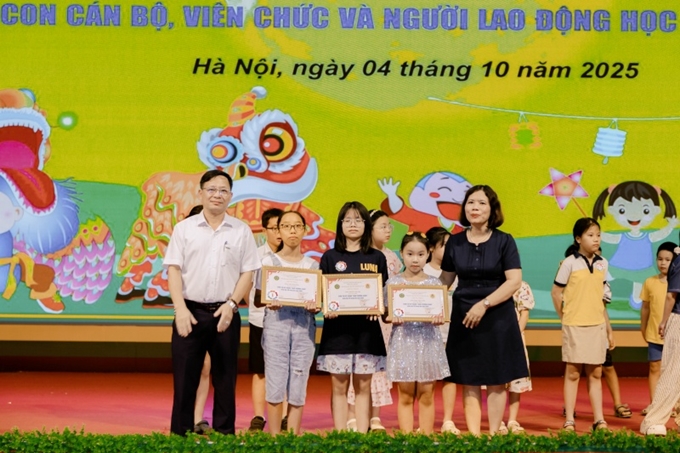 ảnh slide