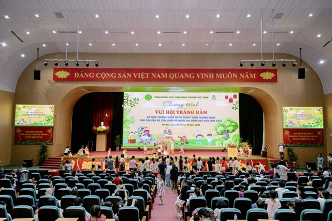 ảnh slide