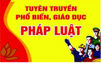 Pháp luật trong đời sống vai trò, ý nghĩa và sự cần thiết của ngày pháp luật việt nam