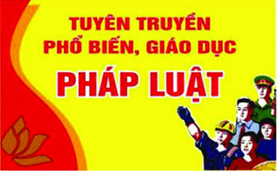 Pháp luật trong đời sống vai trò, ý nghĩa và sự cần thiết của ngày pháp luật việt nam