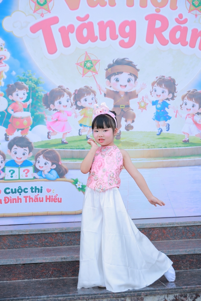 ảnh slide