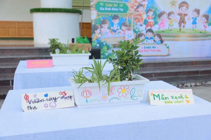 ảnh slide