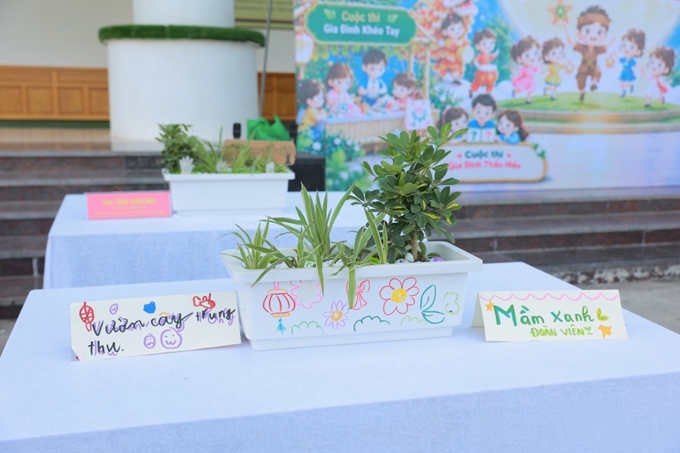 ảnh slide