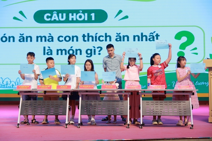 ảnh slide