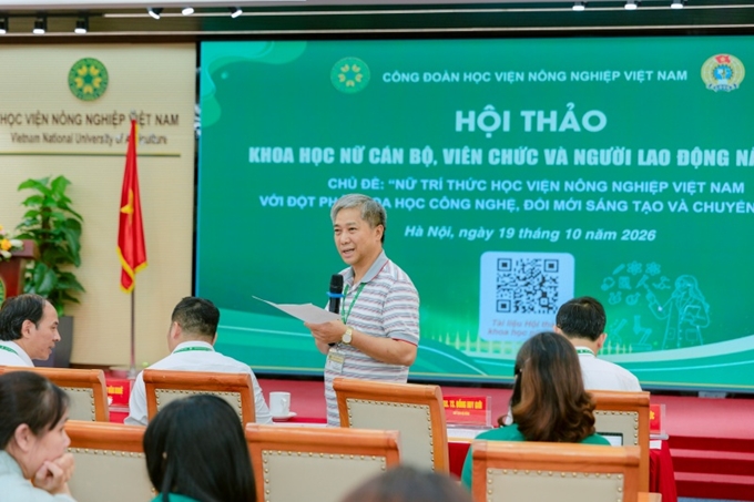 ảnh slide