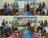 Công cụ phát hiện mầm bệnh Giới thiệu về Aptamer và SELEX