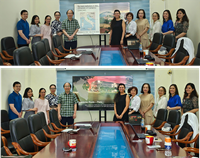 Công cụ phát hiện mầm bệnh Giới thiệu về Aptamer và SELEX