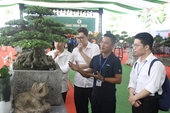 Ngành hàng trị giá 45 000 tỷ đồng, xuất khẩu 100 triệu USD đang khát nguồn nhân lực chất lượng cao