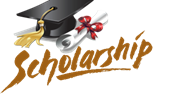 Call for International Applications Master Program in Food Technology 2021 - 2023 at VNUA, Hanoi, Vietnam